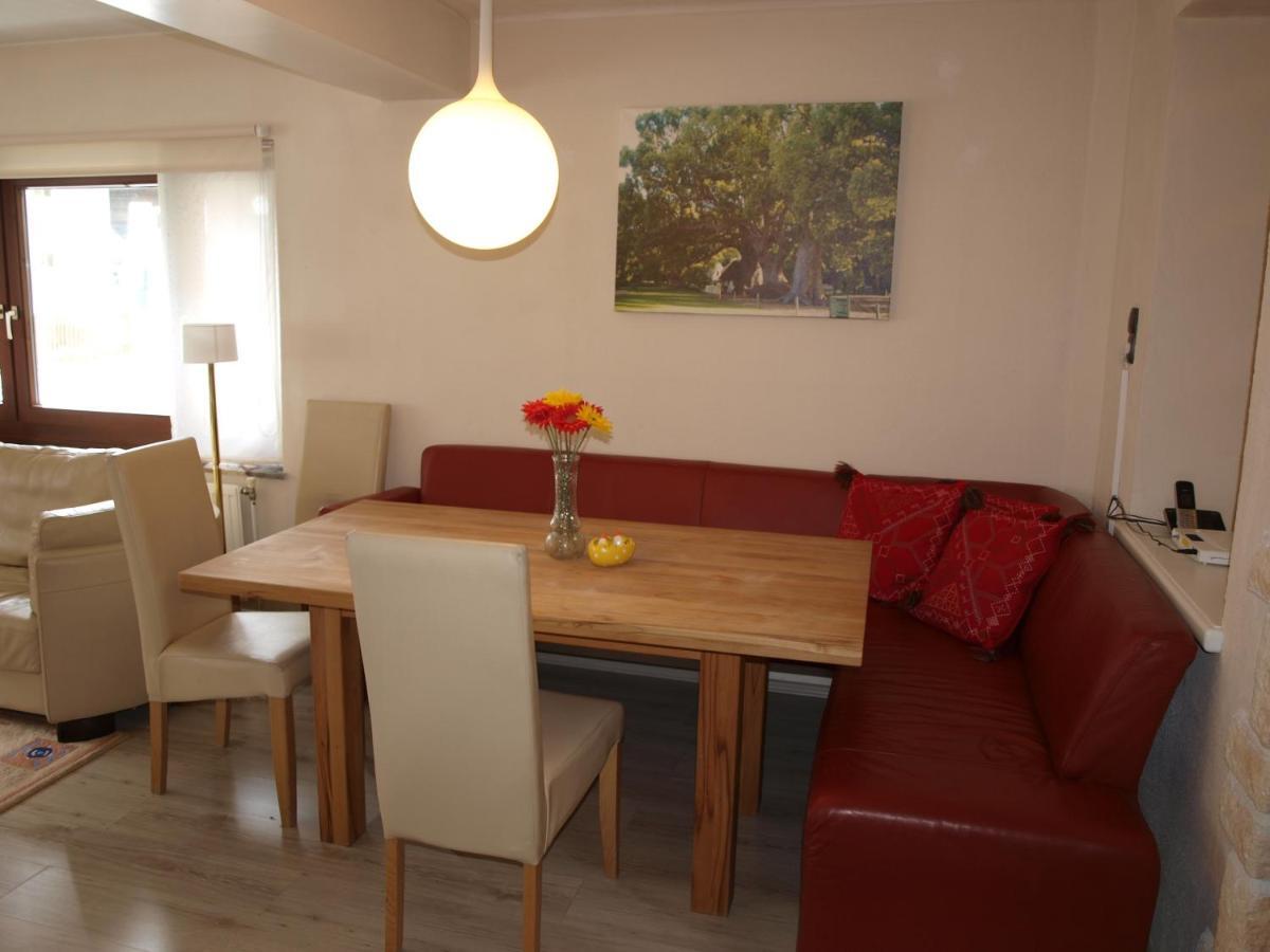 דירות באד גסטיין Haus Salzmann מראה חיצוני תמונה